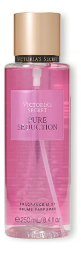 Victoria's Secret Fragancia / Mist Pure Seduction