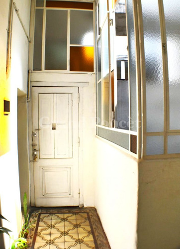 Ph De 4 Ambientes Con Galeria