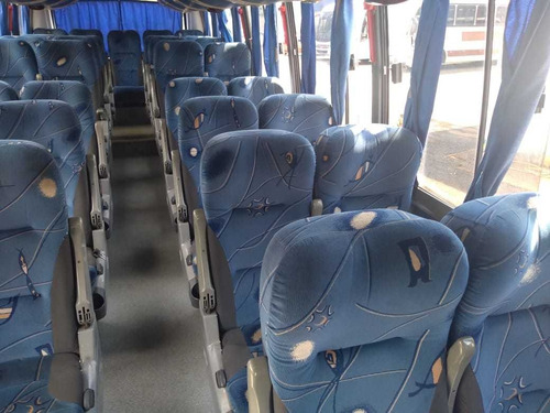 Imagem 3 de 5 de Volare Dw-9 2015 Excelente Oferta Ligue E Confirai! Ref.139