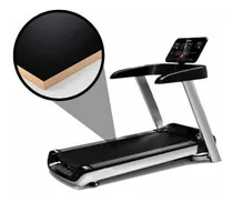 Comprar Tabla Repuesto Para Caminadores, Todos Los Modelos.
