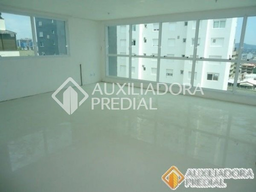 Imagem 4 de 11 de Sala/conjunto - Petropolis - Ref: 248681 - V-248681