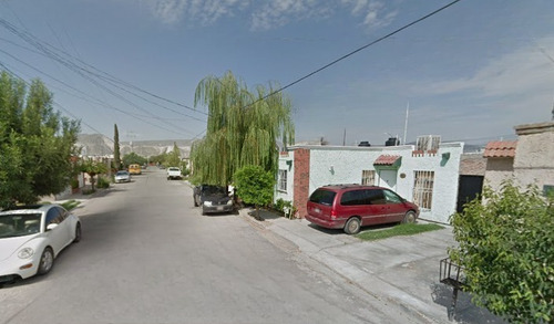 Casa Con Excelente Ubicación Arf
