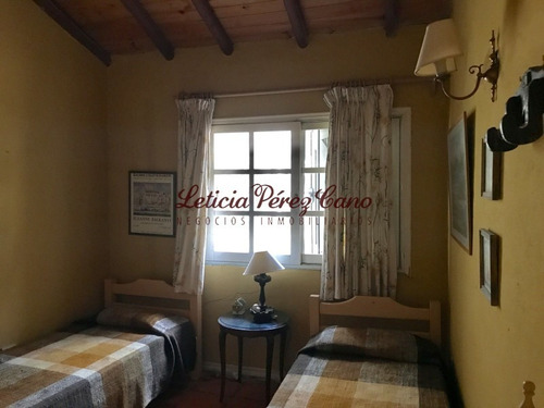 Venta Chacra En Ruta 39 De 9 Has - Ref: 19263