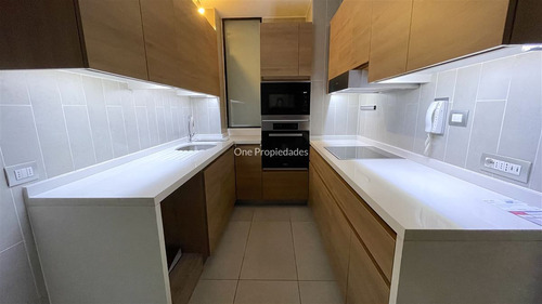 Departamento Duplex Venta 4d3b 2e1b Jardin Como Nuevo