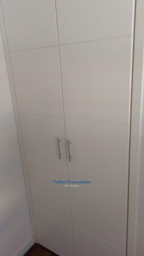 Imagen 12 de 14 de Venta Apartamento Malvin, 2 Dormitorios Garaje Terrazas Cw168326
