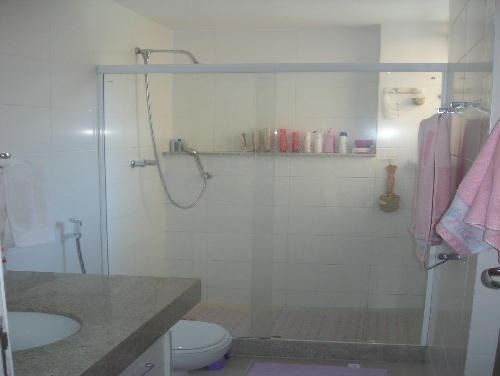 Imagem 6 de 15 de Apartamento-à Venda-tijuca-rio De Janeiro - 30887