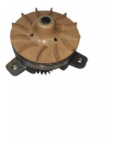 Comprar Bomba De Agua De Motores Marinos E Industriales Volvo Penta