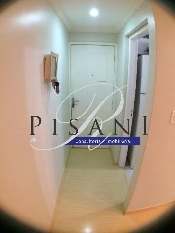 Imagem 8 de 10 de Campo Grande, 2 Quartos, Com Lazer, Mobiliado, Aceita Financiamento - Ap01760 - 31992381