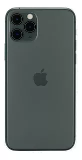 iPhone 11 Pro Max 64 Gb Verde Medianoche