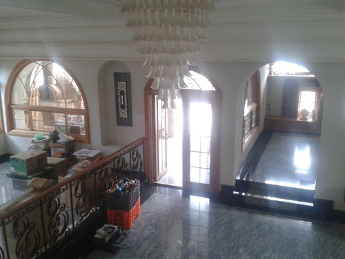 Imagen 4 de 14 de Oportunidad Se Vende Exclusiva Quinta Altos De Guataparo
