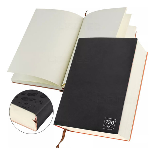 De Libreta Cuaderno De Bocetos A5 Dibujo Sketch De 720