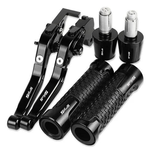 comprar Mtcb Para Manillar, Manillar, Manillar, Manillar Y Manillar