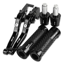 Comprar Mtcb Para Manillar, Manillar, Manillar, Manillar Y Manillar