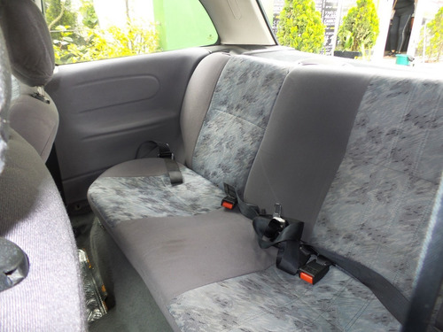Chevrolet Corsa 1.4 L