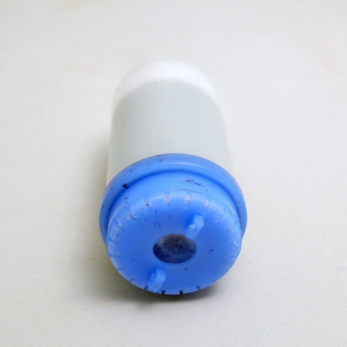 Refil Vela Filtro Universal P/ Torneira Bica Móvel