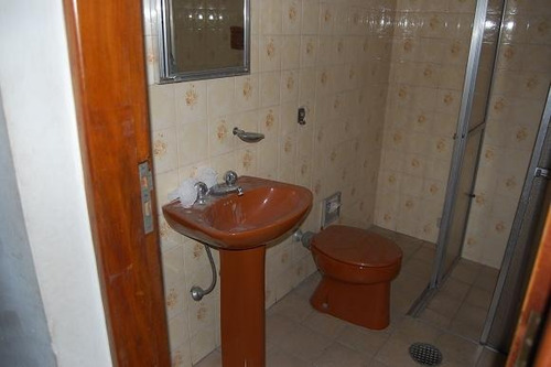 Imagem 6 de 13 de Casa Em Vila Dom Pedro I, São Paulo/sp De 288m² 3 Quartos À Venda Por R$ 1.400.000,00 - Ca1570865-s