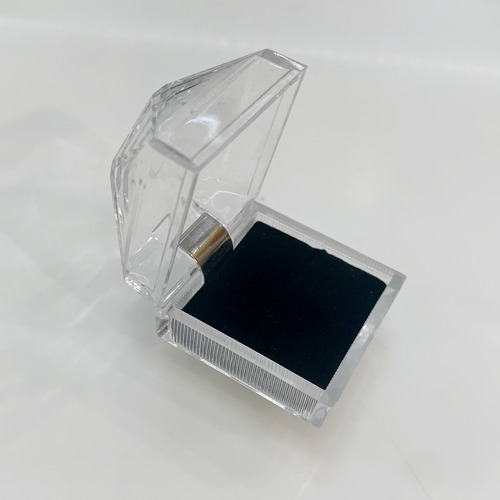 Anillo De Graduación Kínder Oro Macizo 10k Mod K-11