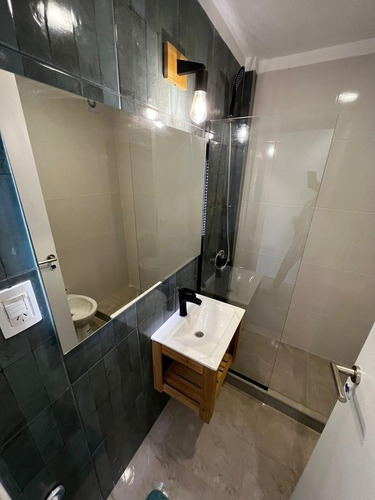 Imagen 13 de 30 de Departamento En Venta 2 Ambientes Externo - Centro Mar Del Plata