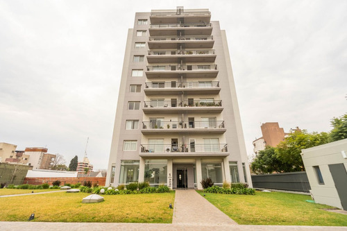 Venta Dpto 2 Amb Coch Baulera Amenities Moreno
