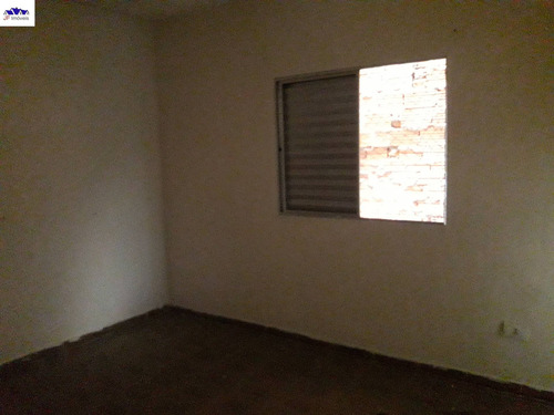 Imagem 5 de 16 de Casa - Ca00174 - 69447958