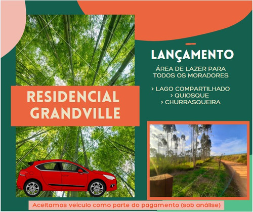 Imagem 1 de 7 de O Melhor Lugar, 1000m² De Área Útil