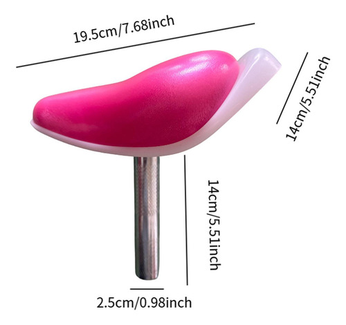 Piezas De Silla Para Bicicletas Para Niños Piezas De
