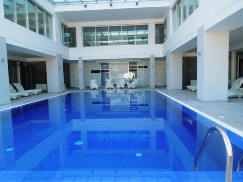 Imagen 22 de 26 de Mansa, Penthouse A Una Cuadra Del Mar !