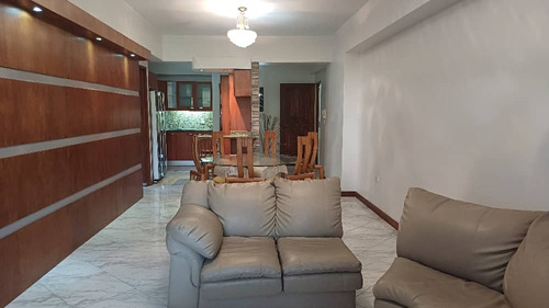 Excelente Oportunidad De Inversión Leandro Araque Inzitu Realtors Vende Apartamento En Conjunto Valle Blanco Residencias Luxor Suites Valencia Carabobo Venezuela $ 65,000 Negociable Valle Blanco Val