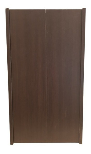 Mueble De Baño Colgante Doble Melamina Envio Gratis