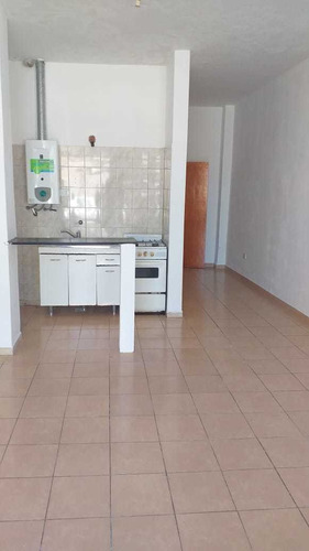 Imagen 2 de 9 de Departamentos + Local Y Cocheras Oportunidad Rentista