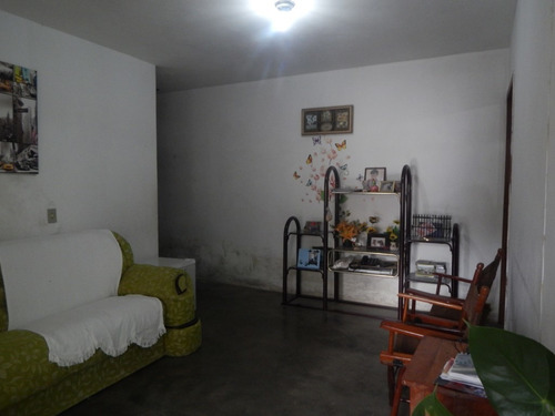 Imagem 8 de 30 de Casa Residencial Para Venda - 10330.2018