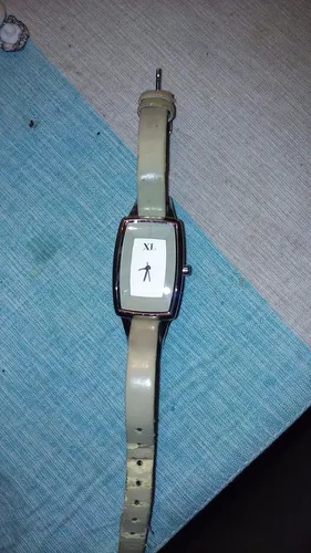 Reloj Mujer Xl Usados MercadoLibre