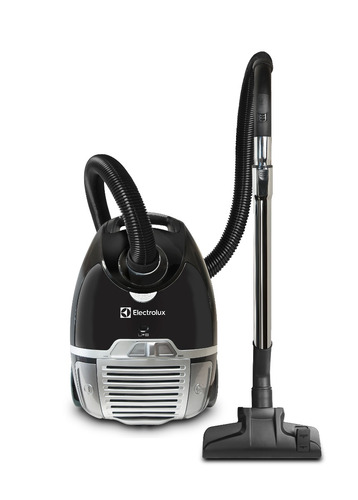 Aspiradora Electrolux Fsn01 Ultra-silen. 2200w + Bolsas Grat