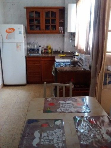 Imagen 2 de 12 de Departamento En Venta En Lanus Oeste