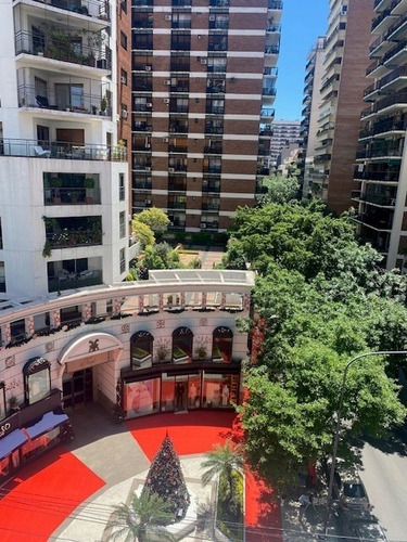 Imagen 2 de 30 de Departamento En Venta En Belgrano, Capital Federal, Buenos Aires