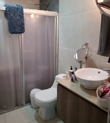 Imagen 11 de 14 de Venta De Departamento En La Colonia Villa Encantada