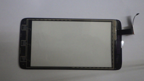 Honeywell Eda50 Scanpal Touch Screen (Usado)