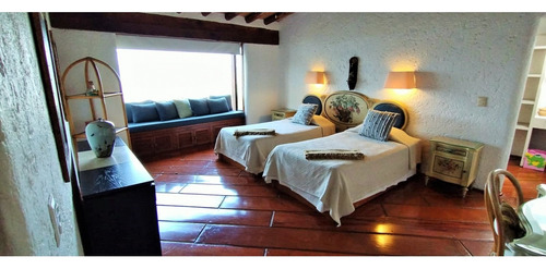 Casa Compartida En Coporito