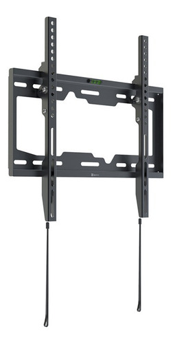 Soporte De Tv Led Lcd Curvo Klip Xtreme Ktm-351 32 - 70