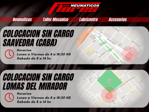 Cambio Aceite 5w30 4l + Kit Filtros Fiat Argo Cronos 1.3