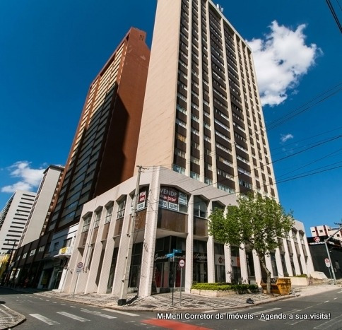 Imagem 1 de 30 de Apartamento Com 3 Dormitórios À Venda Com 178m² Por R$ 540.000,00 No Bairro Alto Da Glória - Curitiba / Pr - M2ag-eaa