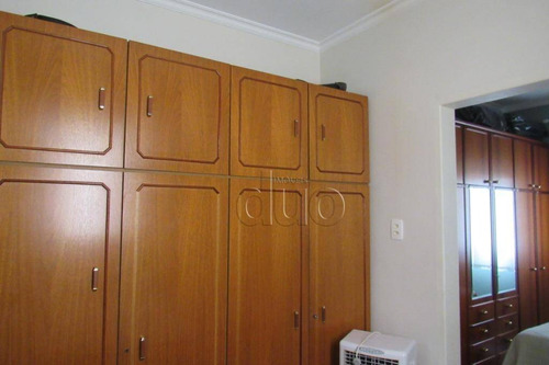 Imagem 11 de 21 de Casa Com 2 Dormitórios À Venda, 107 M² Por R$ 300.000,00 - Vila Rezende - Piracicaba/sp - Ca3536