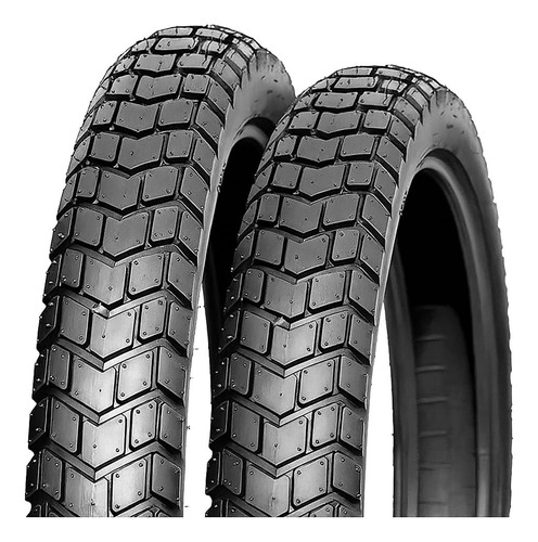 Kit Cubiertas Zanella Zr 150 Bagattini