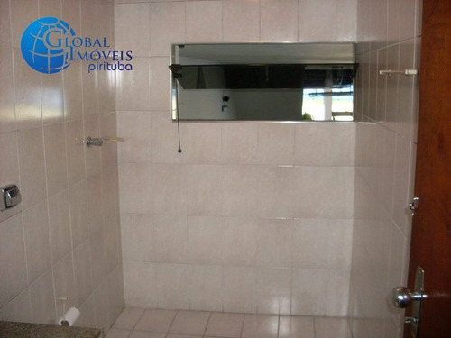 Venda Galpão/deposito/armazém São Paulo Jardim Santo Elias - S251