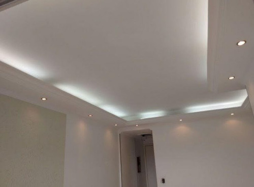 Imagem 6 de 15 de Apartamento Para Venda, 3 Dormitório(s), 134.0m² - 1017
