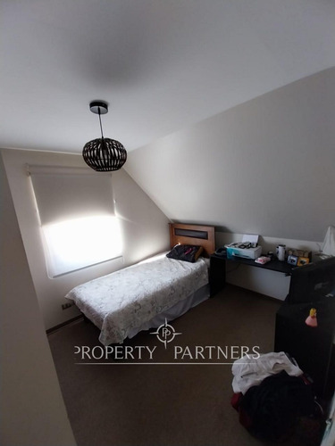 Arriendo Imperdible En Alto Macul Desde El 01 De ...