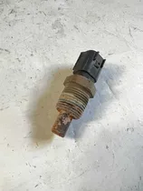 Comprar Bulbo Sensor De Temperatura Fiat Palio 1.6 13-17
