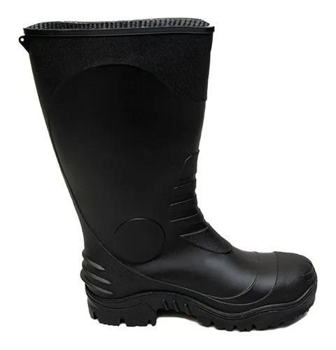 Botas truper sale
