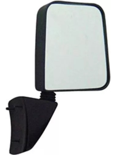 Espejo Retrovisor Derecho Chevrolet D10/d20 1978/90 