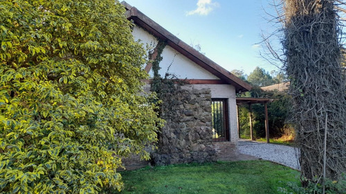 La Floresta